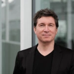 Hamm Prof. Dr. Ingo 5 Hamm 400