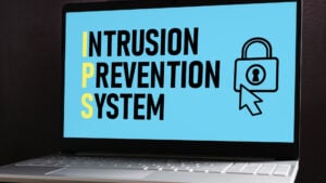 Intrusion Prevention System