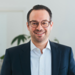 Schillinger Jan 1 Jan Schillinger Green IT Solution GmbH