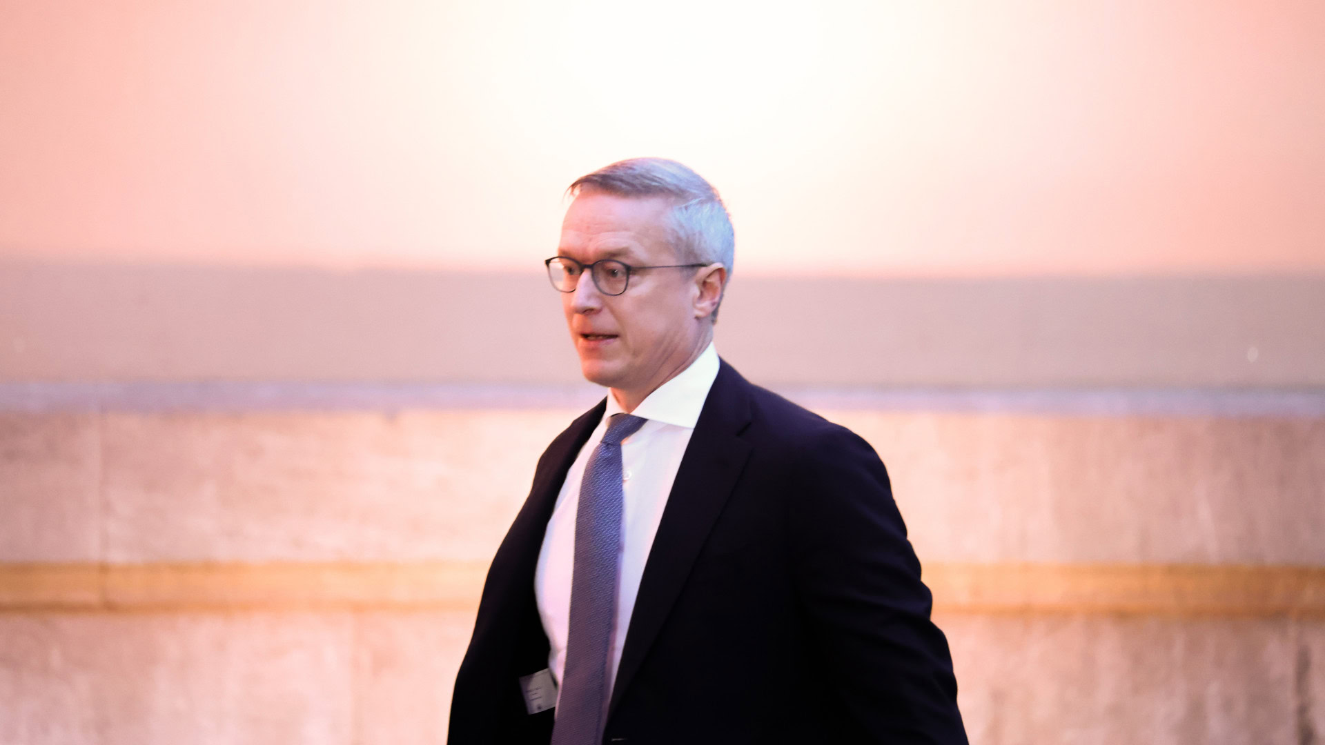 Bund führt Veto ein, um IT-Doppelentwicklungen zu stoppen 1 Karsten Wildberger
