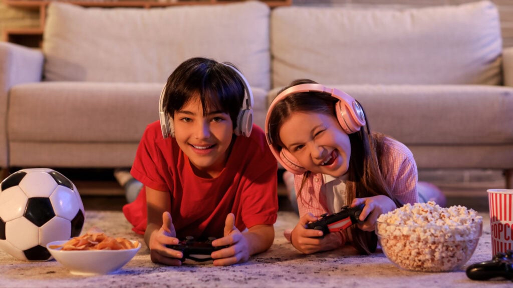 Gaming-mit-Risiko-Was-Kinder-in-die-Kostenfalle-lockt