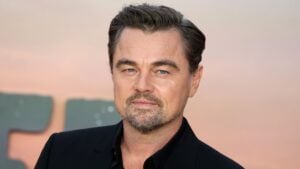 Leonardo DiCaprio Bildquelle: Fred Duval / Shutterstock.com