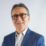 Domingos Luiz 2 Luiz Domingos 400