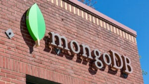 MongoDB