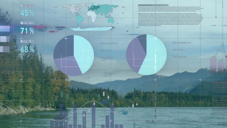 Digitales Monitoring in der Entwicklungszusammenarbeit 8 Monitoring