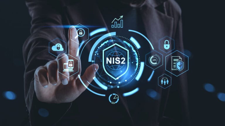 Was Unternehmen nach NIS2 als erstes tun sollten 2 Nis2