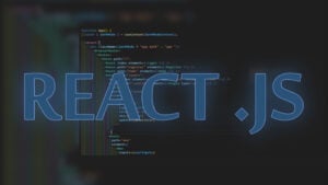 React.js