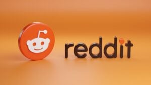 Reddit Bildquelle: Juan Roballo / shutterstock.com
