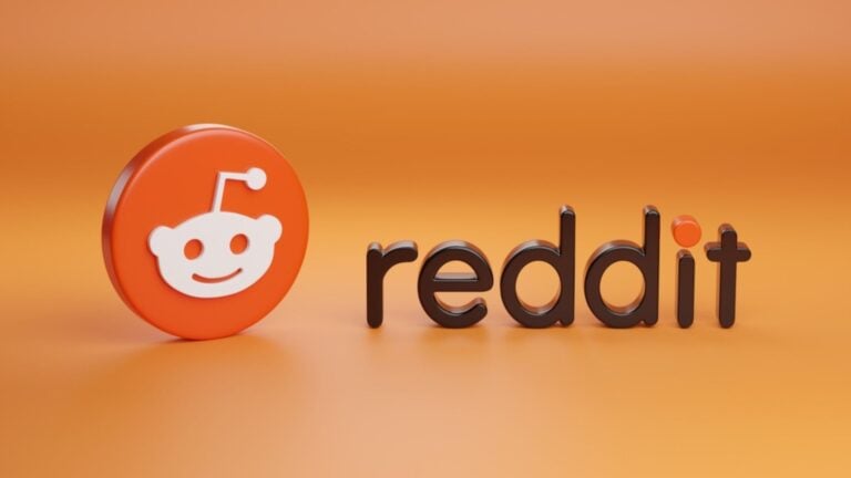 Reddit geht gegen Social-Media-Verbot in Australien vor 6 Reddit Bildquelle: Juan Roballo / shutterstock.com