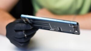 IT-Refurbishment, Refurbished, Refurbishing-Markt, Green IT