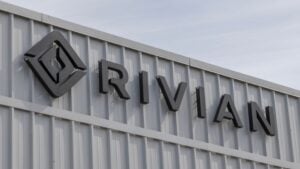 Rivian Bildquelle: Jonathan Weiss