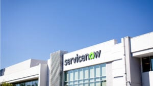 ServiceNow
