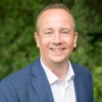 Simon Hayward Freshworks