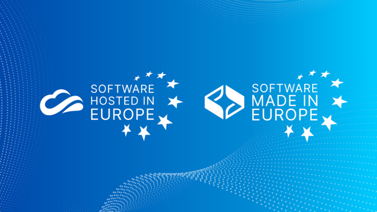 Neue Gütesiegel für europäische Software-Qualität eingeführt 10 Gütesiegel Bildquelle: BITMi