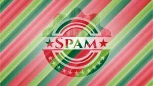 Spam