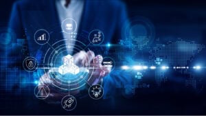 Supply Chain Security