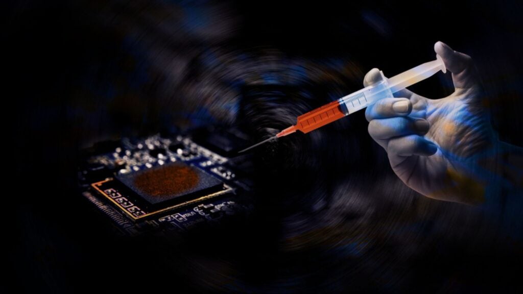 Prompt-Injection-wird-zu-einem-zentralen-Sicherheitsproblem