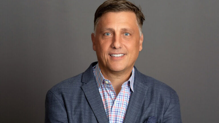 Storyblok ernennt Joe Vranicar zum Chief Revenue Officer 7 Vranicar