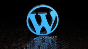 Wordpress