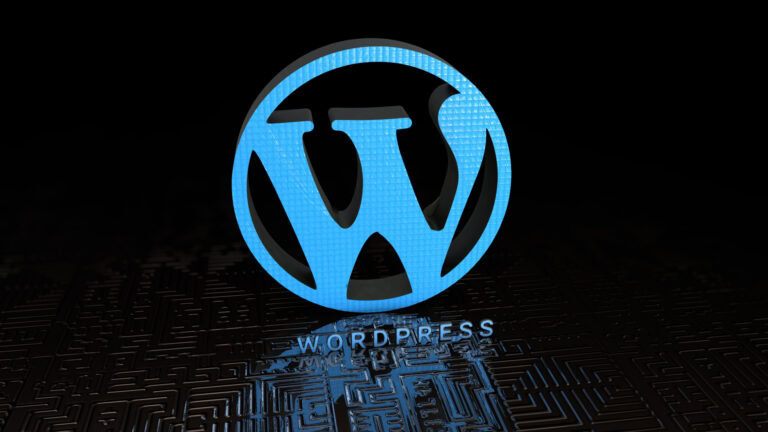 Wordpress