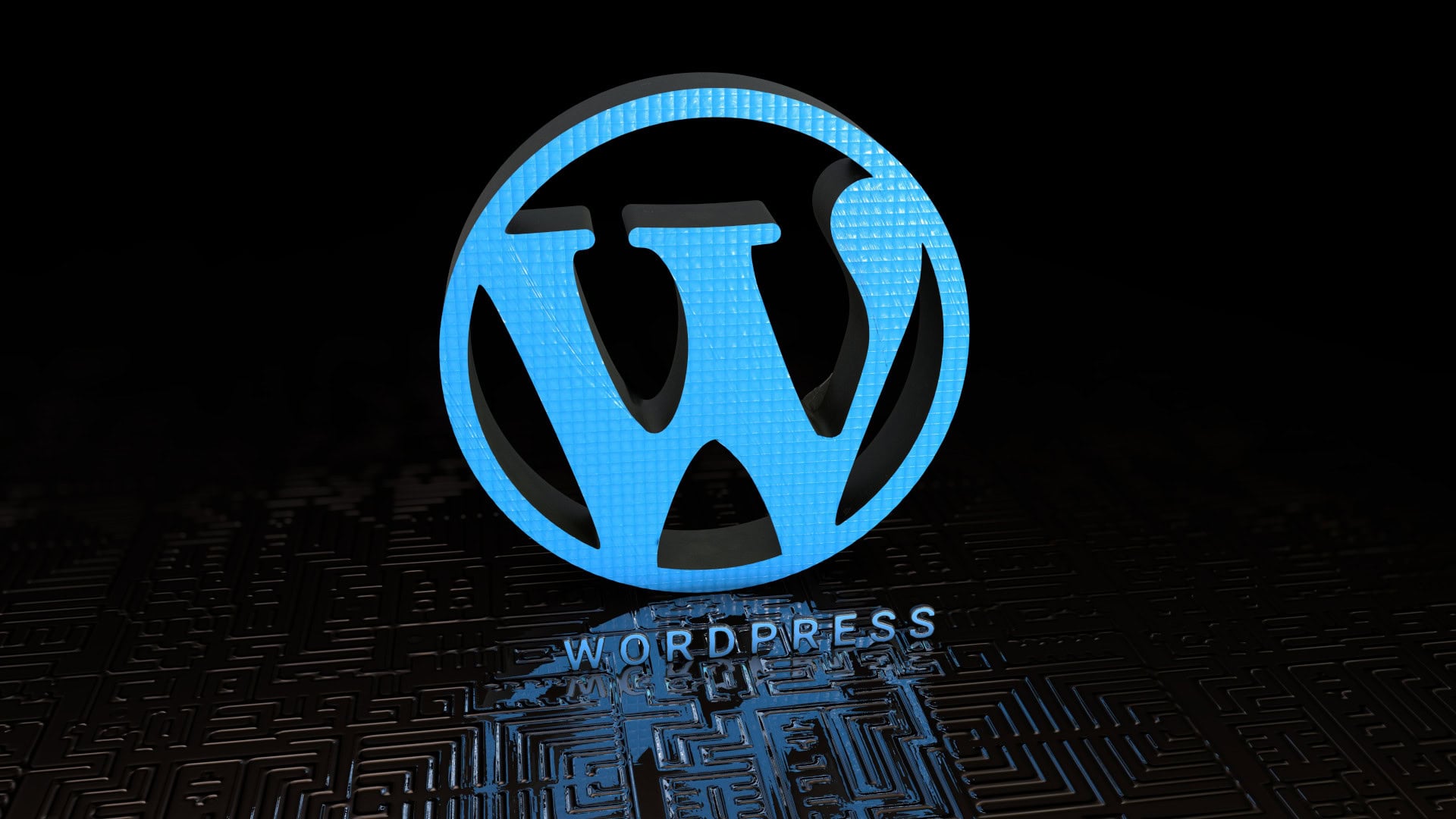 Hacker manipulieren populäre WordPress-Plugins 1 Wordpress