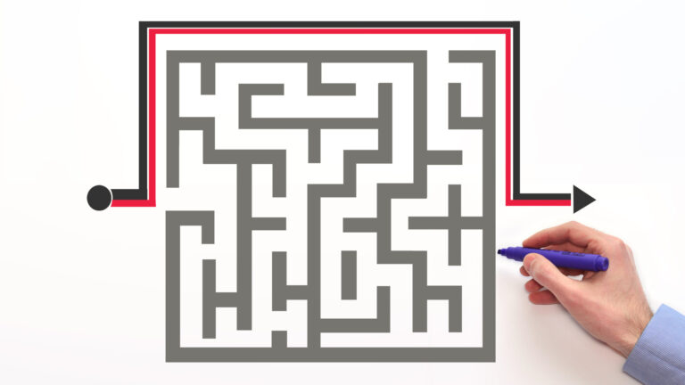 Workaround – was bedeutet das? 6 Workaround