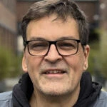 Döll Stephan 1 doell 400