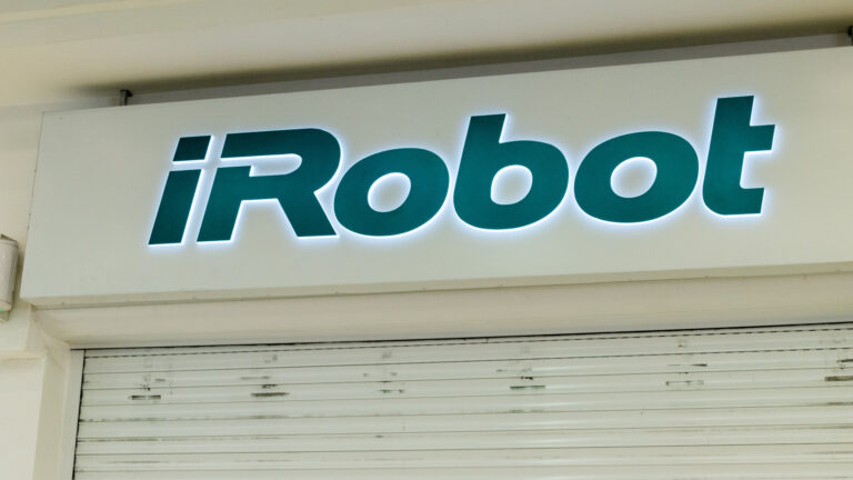 irobot