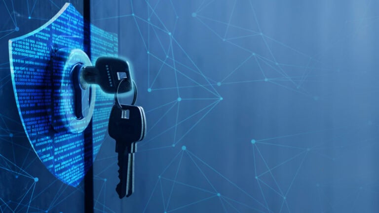 Vom Risiko zur Routine: Schwachstellen systematisch schließen 6 Aagon Schwachstellen