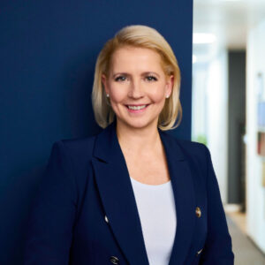 Annariina Komljenovic