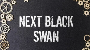 Swan