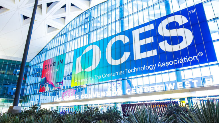CES 2026: Die wichtigsten Trends der Techmesse 2 CES
