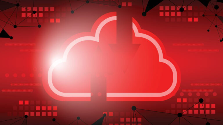 Das Schweizer Cloud-Verbot ist ein Signal für Deutschland 3 Cloud