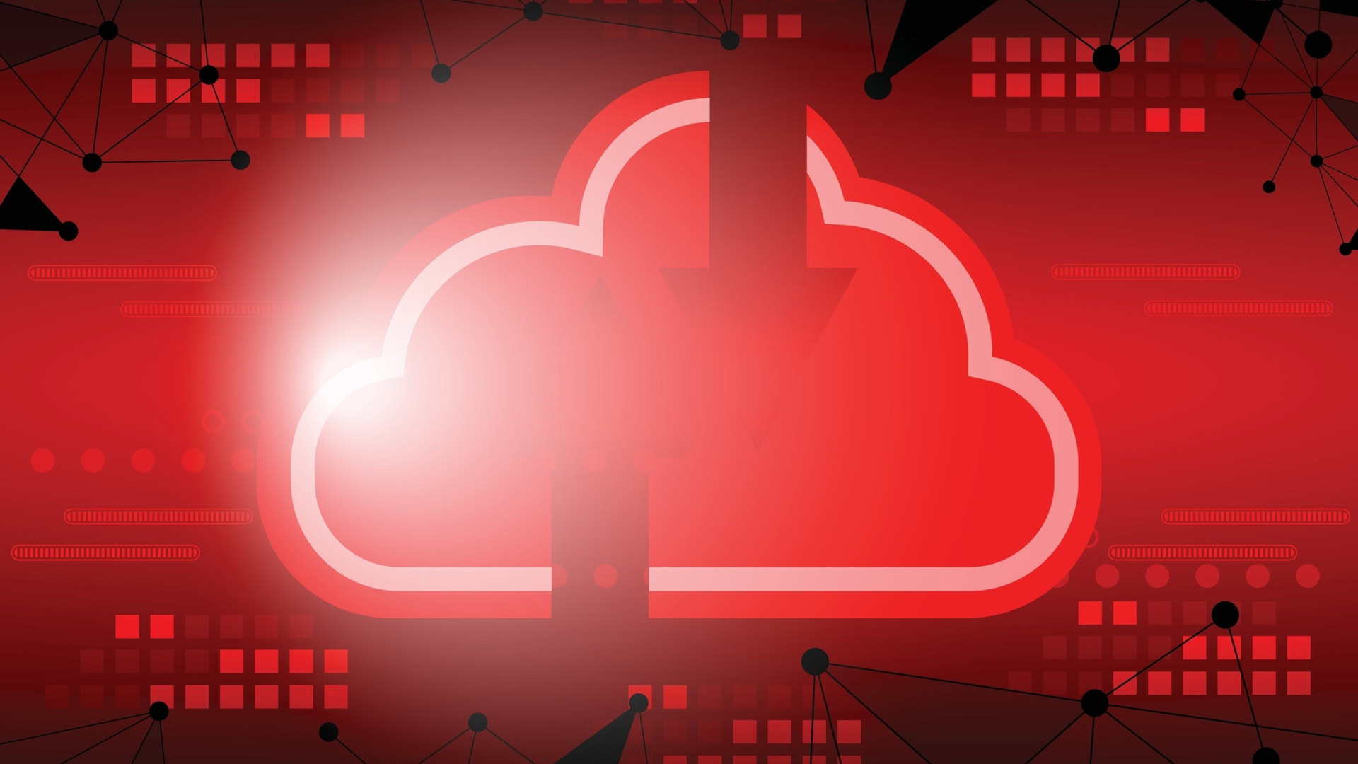 NadMesh-Botnetz stiehlt Cloud-Zugänge über KI-Dienste 1 Cloud