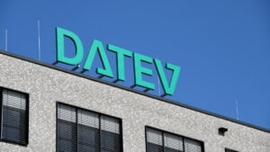 Datev