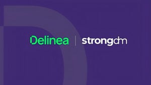Deline Strongm