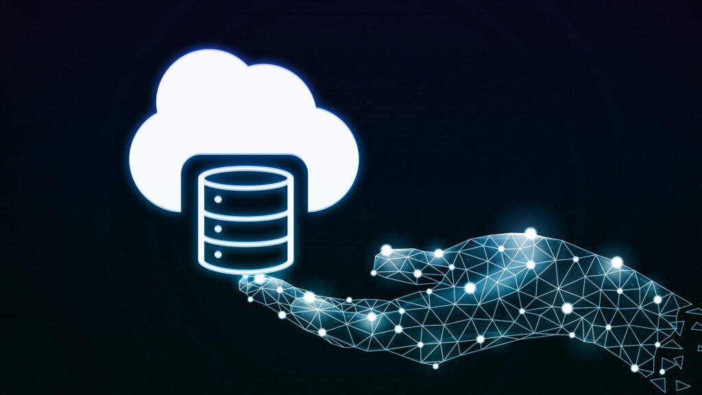 Digitale Souveränität