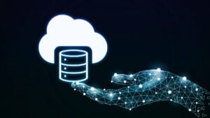 Digitale Souveränität