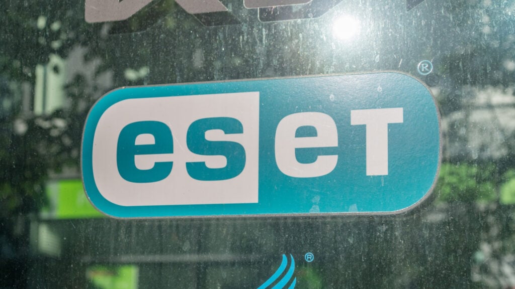ESET-Nordics-Security-Anbieter-expandiert-nach-Nordeuropa