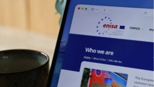 Enisa