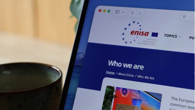 Enisa