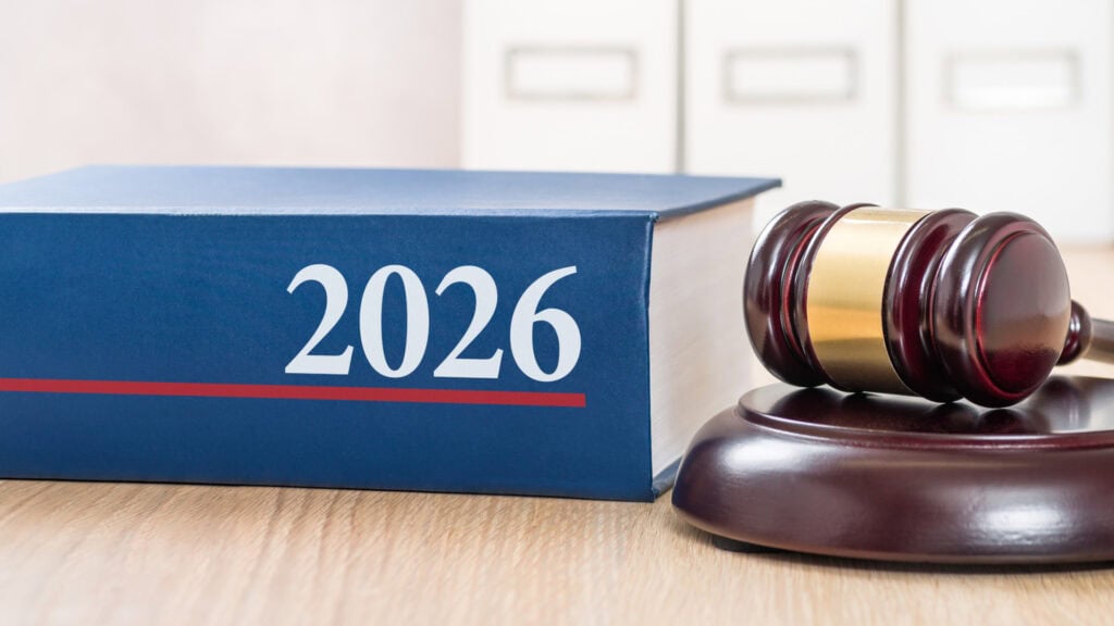 IT-Gesetze-2026-Was-sich-im-neuen-Jahr-ndert