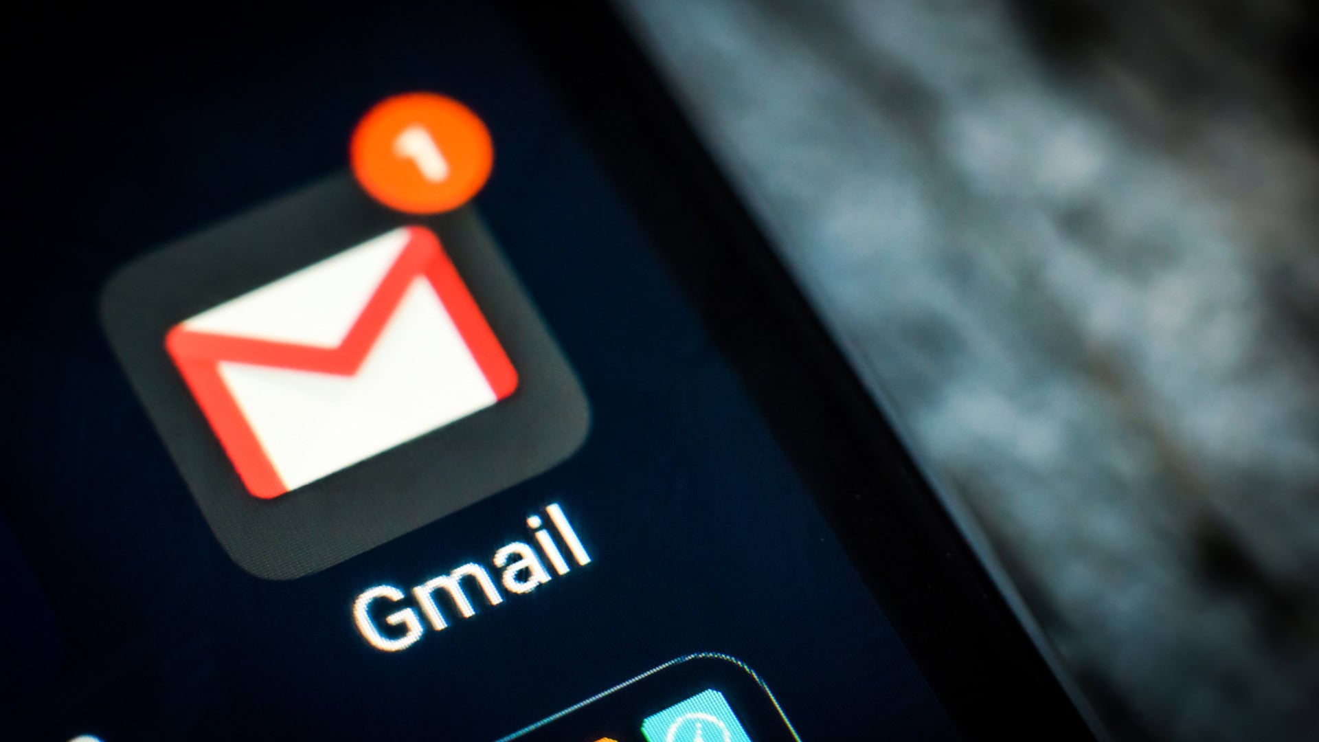Eigener Chatbot warnt: Google liest Gmail-Inhalte für KI mit 1 Gmail