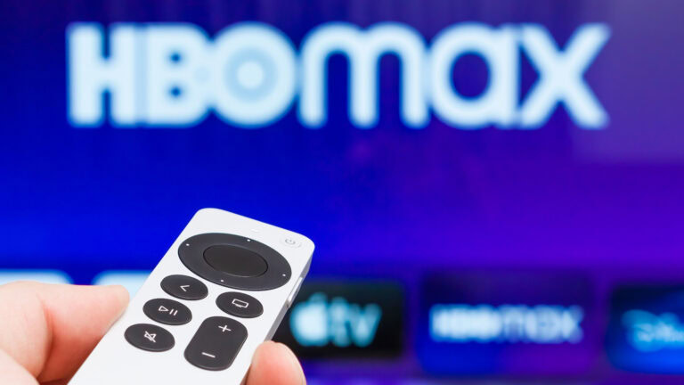 HBO Max Deutschland: Was hat der neue Streamingdienst drauf? 7 HBO Max