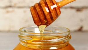 Honeypot