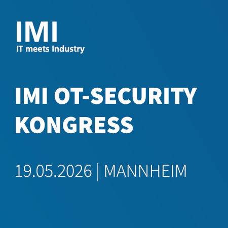 IMI26 Kongress Termin 450x450 2025 01 19 v01 inma 1