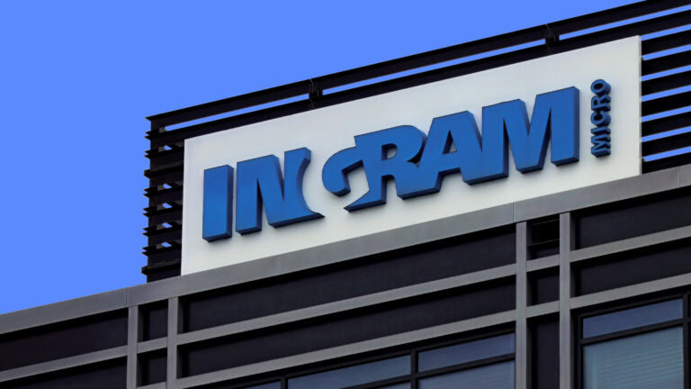 Ingram Micro: 42.000 Betroffene nach Ransomware-Angriff 5 Ingram Micro