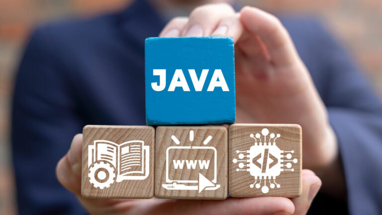 Java