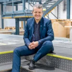 Kriete Jens 5 Jens Kriete