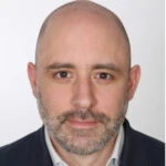 Iavarone Julian 6 Julian Iavarone 400